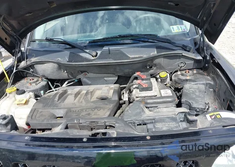 2015 Jeep Patriot Altitude Edition/Sport из США, поврежденный, VIN 1C4NJRBB5FD279663